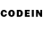 Codein напиток Lean (лин) Dehydrated Potato