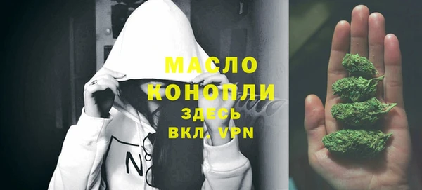 винт Ладушкин