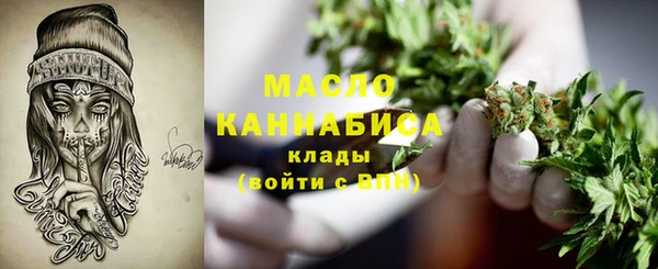 винт Ладушкин