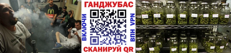 Канабис сатива Купить закладки Кремёнки